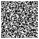 QR code with Village News contacts