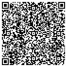 QR code with In American Container Services contacts