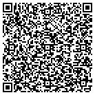 QR code with I T S International Container Lines Inc contacts