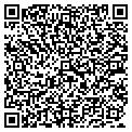 QR code with Hello Holyoke Inc contacts