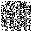 QR code with Rail Container Corporation contacts