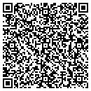 QR code with Marty's Street News contacts