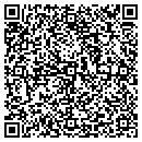 QR code with Success Specialty Sales contacts