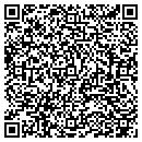 QR code with Sam's Newstand Inc contacts
