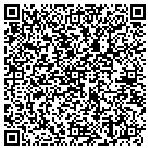QR code with San Diego Newsstands Inc contacts