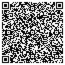 QR code with Westcoast Container Lines Inc contacts