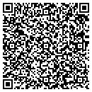 QR code with Affordable Eyewear contacts