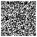 QR code with Falcon Packaging contacts