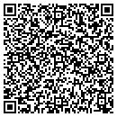 QR code with Mann Container contacts