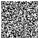 QR code with Bruhn Optical contacts