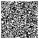 QR code with Two Guys Moving contacts