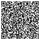 QR code with Easy Optical contacts