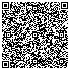 QR code with Eye Care Professionals Inc contacts