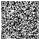 QR code with Gibbons Optical contacts