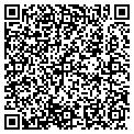 QR code with I Con Eye Wear contacts