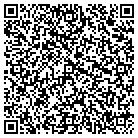 QR code with Lisbon Vision Center P C contacts