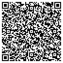 QR code with Modern Eyewear contacts