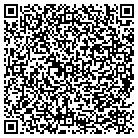 QR code with Northwest Eye Clinic contacts