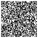 QR code with Optical Styles contacts