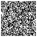 QR code with Planet Eyewear contacts