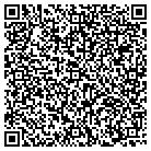 QR code with Prescription Optical Supply CO contacts