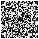 QR code with Private Eyewear LLC contacts