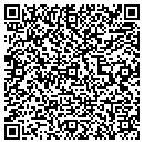 QR code with Renna Optical contacts