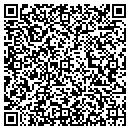 QR code with Shady Eyewear contacts