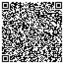 QR code with Spectacle Shoppe contacts