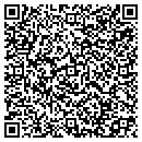 QR code with Sun Stop contacts