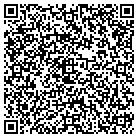 QR code with China Container Line Ltd contacts