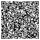 QR code with Jihllc contacts