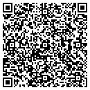 QR code with Philpac Corp contacts