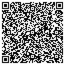 QR code with Gold Sound contacts