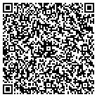 QR code with Pollock Business Systems contacts