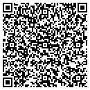 QR code with Double A Copy Service contacts