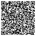 QR code with Pelemele Ltd contacts