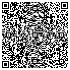 QR code with Mrd Communications Inc contacts