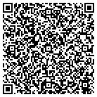 QR code with Frontiers News Magazine contacts