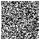 QR code with Riverbed Technology Inc contacts
