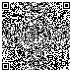 QR code with Lou Lentine contacts