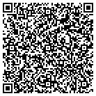 QR code with Directories America/K Har contacts