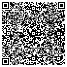 QR code with Everything Conneaut Ohio contacts