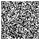 QR code with Harney's Tv Sales & Service contacts