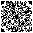 QR code with Kendrick Tv contacts