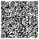 QR code with Misty River Guide Service contacts