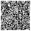 QR code with Money Matters Radio contacts