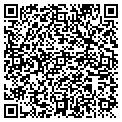 QR code with Bvi Media contacts