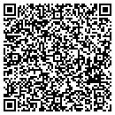 QR code with Choice Media Group contacts