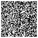 QR code with Clear Compass Media contacts